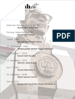 Download Profil Rumah Sakit Dr Saiful Anwar Malang by Adi Putra SN285117948 doc pdf