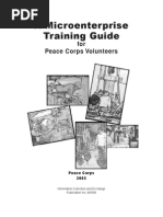 A Micro-Enterprise Training Guide.pdf