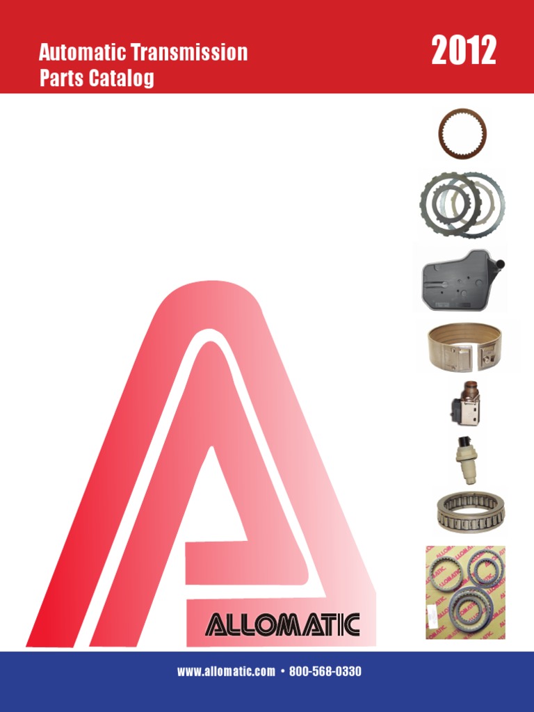 100+ [ A240e Manual ] | Mitsubishi Freqrol A700 Fr A740 5 5k Inverter U2022  412 20 Picclick,Inverter,C祿mo Funciona La Transmisi祿n Cambios Autom磧tica ...