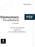 Elementary_Vocabulary.pdf