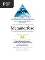 Monografia Pública