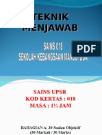 teknik-menjawab-soalan-sains-bahagian-a-dan-b-upsr-111201115411-phpapp011-130624202257-phpapp01 (1).ppt