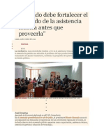 El Estado Debe Fortalecer El Mercado de La Asistencia Técnica Antes Que Proveerla.doc_572