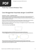 Download Cara Menggambar Kacamata Dengan CorelDRAW _ Keripik Citul by amungmardiansyah SN285128184 doc pdf