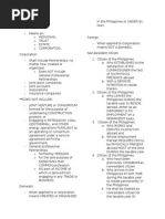 Section 22 and 23 of NIRC