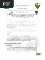 Download Unibersidad Ng Santo Tomas Kolehiyo Ng Narsing by Miyuki Sato SN28512867 doc pdf