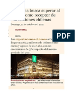 Colombia busca superar al Perú como receptor de inversiones chilenas.doc_422.doc