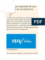 ISIL el que aprende de sus errores no se equivoca_1029.doc