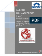 PM Aceros Logisticas PDF