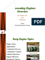 Engine.ppt