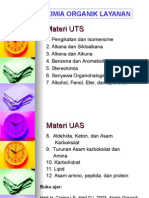 1 - (45) Pengikatan Dan Isomerisme (Baru)