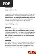 Savemore case study 05 image