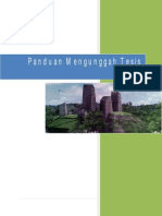 Panduan_mengunggah_tesis