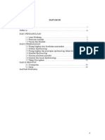 Daftar Isi Epid