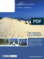  Arcachon 2013