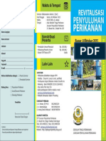 Seminar Nasional PP 2015 PDF