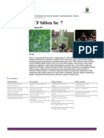 VCF Bulletin No 7 Bos PDF