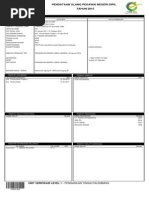 Download PUPNS Lembar Verifikasi by Ande Riansyah SN285141311 doc pdf