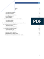 1. modul praktikum pkomp word 2013 v.2.0.ppt