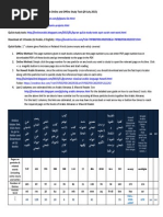 Arabicparticles Quickstudy 14books+aa MR