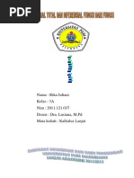 Download Diferensial Total Dan Diferensial Fungsi Dari Fungsi by bangsss SN285145388 doc pdf