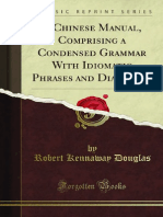 A_Chinese_Manual_Comprising_a_Condensed_Grammar_With_Idiomatic_1000131219.pdf