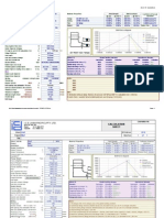 FlangeCalc AS1210 v1.5