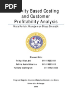 Download ACTIVITYBASEDCOSTINGpdfbylely2014SN285145682 doc pdf