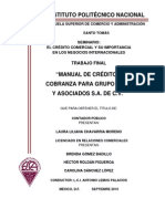 CP2010 C566l PDF