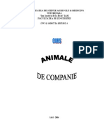 animale-de-companie.pdf