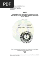 Download Analisis Biaya Sdm Sebagai Alat Perencanaan Dan Pengawasan Pada PT Pertamina PERSERO Pemasaran Region I by Rachmat Risejet SN285148673 doc pdf