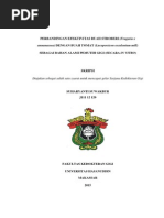 Download Skripsi Strawberry by anisarahmimulyati SN285149042 doc pdf