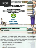Sekolah