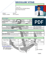 Personal Data: WWW - Pelaut. Dephub. Go - Id