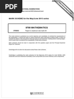 Download 9709_s13_ms_63 by Ronaldo Tango SN285149727 doc pdf