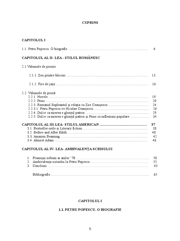 Lucrare de licen\u021b\u0103