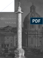 Columna Lui Traian