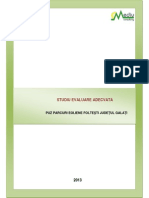 studiuEAParceolianFoltesti PDF