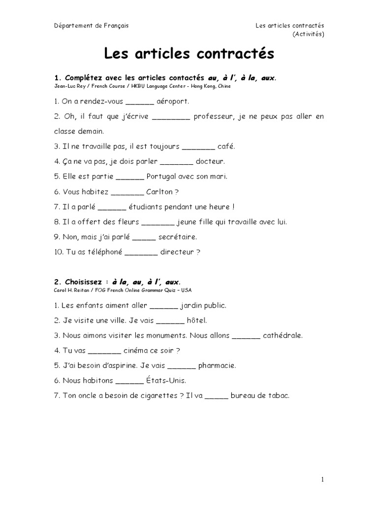 exercices-sur-les-articles-contract-s-pdf-loisirs-boissons
