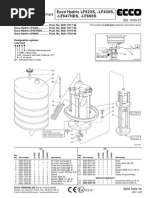 9836 3064 04 e Hydric LF423,647,430,660 2011-02