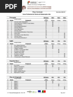 PlanoCurricular TRBar