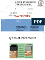 Types of Pavements.pptx