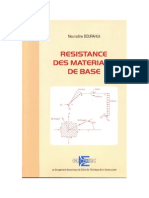 65213-RDM NBOURAHLA.pdf