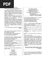 CAMARA_RIO_prova-medio.doc