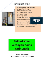 09-ffy-tatalaksana-serangan-asma-pada-anak.pdf