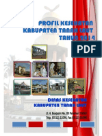 Download Profil Kesehatan Kab Tala 2014 by Phillip Morris SN285163742 doc pdf