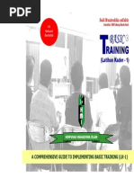 Download BASTRA MANUALSpdf by andrie rizki SN285164174 doc pdf