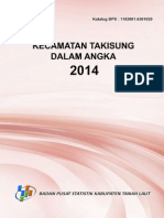 020 Takisung 2014 Ok