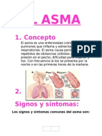 EL ASMA.docx