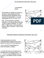 5 1 Transformaciones de Fases Diag Fec